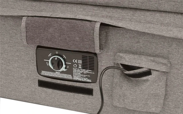 Outwell Sofa Lake Superior 4 Outwell Sofa Lake Superior - Image 2