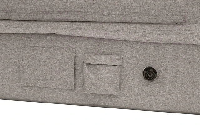 Outwell Sofa Lake Superior 5 Outwell Sofa Lake Superior - Image 3