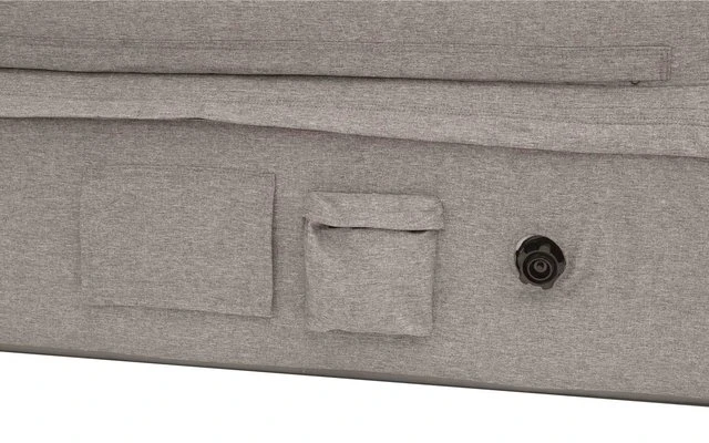 Outwell Inflatable Chair Lake Huron 5 Outwell Inflatable Chair Lake Huron - Image 3