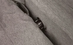 Outwell Stool Lake Erie 7 Outwell Stool Lake Erie -Fritz Berger 163891 1226977