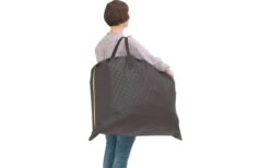 Outwell Sofa Lake Superior 9 Outwell Sofa Lake Superior -Fritz Berger 163963 1226911