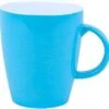 Gimex Mug, Blue 2 Gimex Mug, Blue -Fritz Berger 164680 2561894