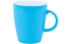 Gimex Mug, Blue