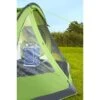 Berger Campo 4 Tunnel Tent -Fritz Berger 165074 2484055