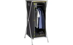 Berger Pablo L Folding Box