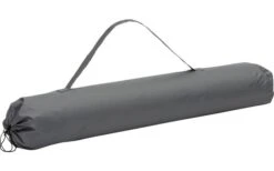 Berger Tirana Folding Chair