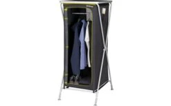 Berger Pablo L Folding Box -Fritz Berger 165173 2383865