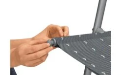 EA Leg Rest Premium 7 EA Leg Rest Premium -Fritz Berger 165185 2694254