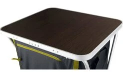 Berger Pablo L Folding Box -Fritz Berger 165203 2383883