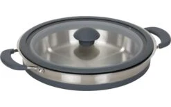 Berger Folding Pan 3.5 L