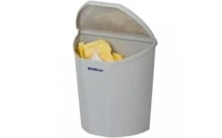 Waste Bin