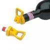 Bottle Stopper 2 Bottle Stopper -Fritz Berger 17024 74607