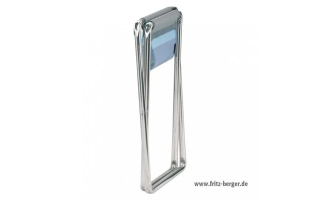 Crespo Stool 4 Crespo Stool - Image 2