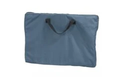 Aluminium Folding Table