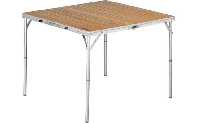 Outwell Table Calgary M 3 Outwell Table Calgary M