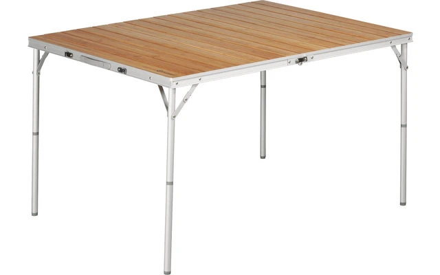 Outwell Table Calgary M 4 Outwell Table Calgary M - Image 2