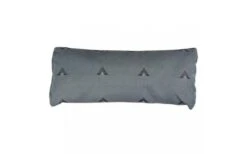 Headrest Grey