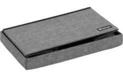 Outwell Cornillon M Stool & Storage Box 7 Outwell Cornillon M Stool & Storage Box -Fritz Berger 196385 2511788