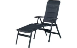 Westfield Majestic Blue Smoke Folding Chair -Fritz Berger 196394 2446424 2