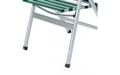 Crespo Floor Protector Set Blue