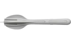 Koziol Cutlery Set Klikk 3 Pcs. -Fritz Berger 196955 2594107