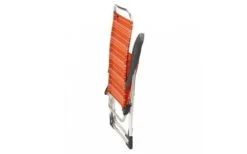 Crespo Folding Chair