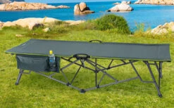 Berger Siderno Folding Lounger 7 Berger Siderno Folding Lounger -Fritz Berger 196970 2528257