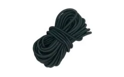 Lafuma Replacement Rubber Bands