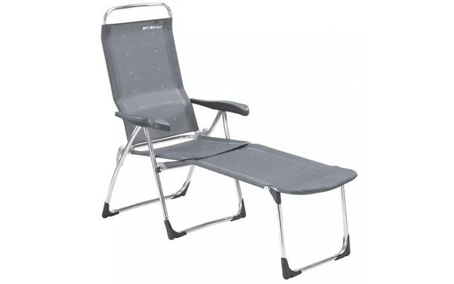 Crespo Leg Support 3 Crespo Leg Support