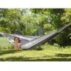Amazonas Salsa Marine Hammock 2 Amazonas Salsa Marine Hammock -Fritz Berger 19918 2550404
