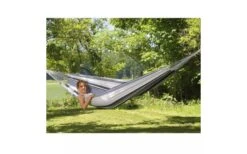 Amazonas Salsa Marine Hammock