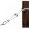 Amazonas Smartrope Hammock Hooks -Fritz Berger 19923 77718