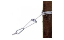 Amazonas Smartrope Hammock Hooks