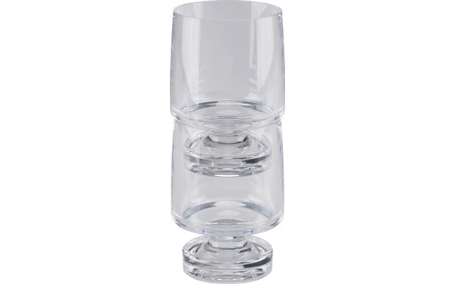 Flamefield 2-piece Tumbler Set 3 Flamefield 2-piece Tumbler Set