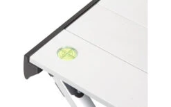 Brunner Accelerate 4 Camping Table