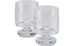 Flamefield 2-piece Tumbler Set 5 Flamefield 2-piece Tumbler Set -Fritz Berger 199847 2376437