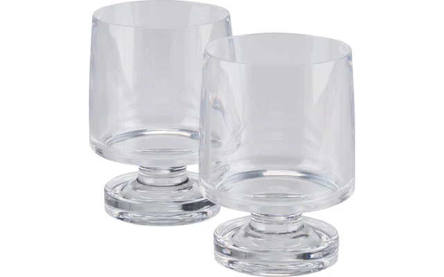 Flamefield 2-piece Tumbler Set 4 Flamefield 2-piece Tumbler Set - Image 2