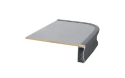 Crespo Vigo Table 14 Crespo Vigo Table -Fritz Berger 19985 17800