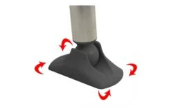 Crespo Vigo Table 11 Crespo Vigo Table -Fritz Berger 19992 12114