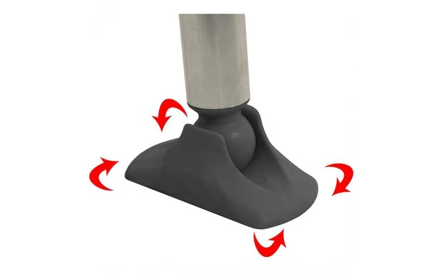 Crespo Vigo Table 5 Crespo Vigo Table - Image 3