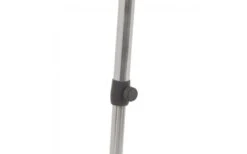 Crespo Vigo Table 12 Crespo Vigo Table -Fritz Berger 19994 2252452