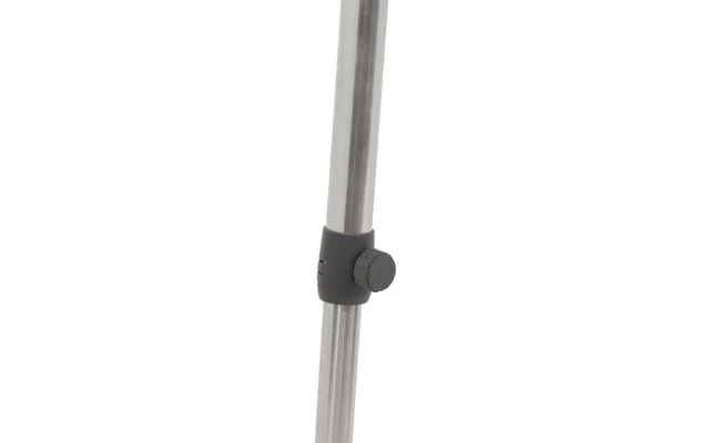 Crespo Vigo Table 6 Crespo Vigo Table - Image 4