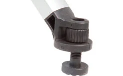 Brunner Accelerate 4 Camping Table -Fritz Berger 199952 2315953