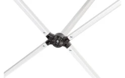 Brunner Accelerate 4 Camping Table -Fritz Berger 200207 2315992