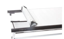 Brunner Accelerate 4 Camping Table -Fritz Berger 200234 2316058