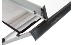 Brunner Accelerate 4 Camping Table -Fritz Berger 200240 2316091