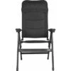 Westfield Advancer Compact Folding Chair