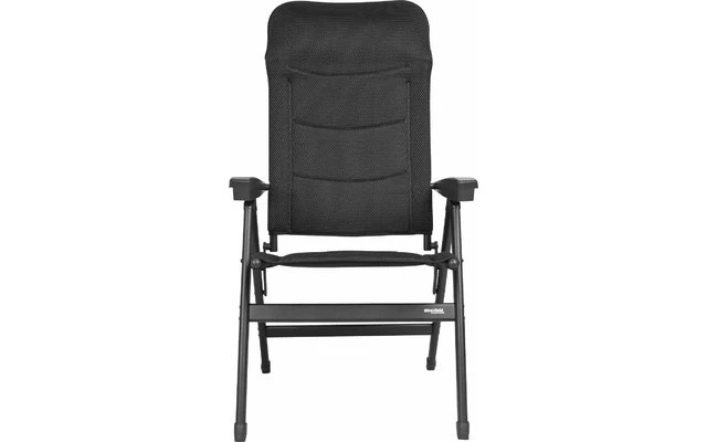 Westfield Advancer Compact Folding Chair 3 Westfield Advancer Compact Folding Chair