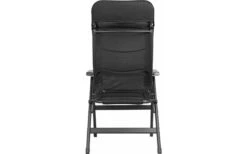 Westfield Advancer Compact Folding Chair 11 Westfield Advancer Compact Folding Chair -Fritz Berger 200822 2432507