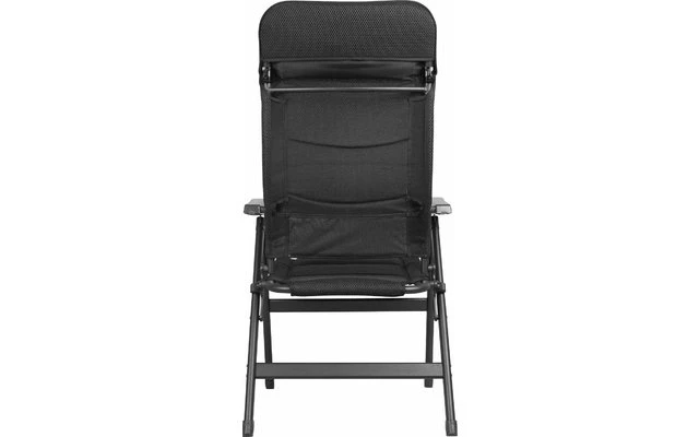 Westfield Advancer Compact Folding Chair 5 Westfield Advancer Compact Folding Chair - Image 3